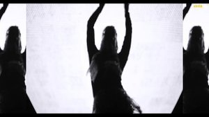 Jelil - 90 60 90 (official video 2022)