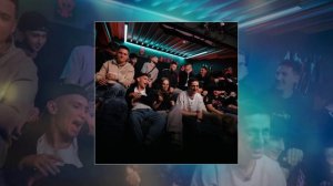 Тайпан	- Ты и я (Официальная премьера трека)