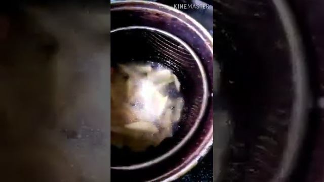 #КАРТОФЕЛьФРИ ! Как приготовить картофель фри в домашних условиях легко ! ПРИВЕТИК ДРУЗЬЯ!