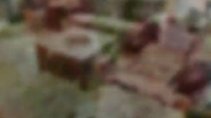 Поздравление на уйгурском языке