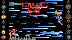 Bugs Bunny (Looney Tunes) vs Ren (John Kricfalusi) - Ultimate Mugen Fight 2016