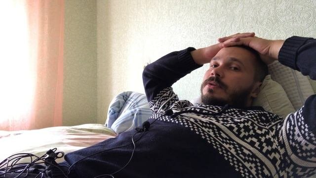Женоненавистничество / Причины / К чему приводит страх женщин?!СТРАХ ПЕРЕД ЖЕНЩИНАМИ. Мужское движе