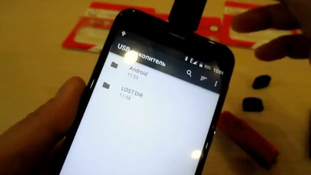 OTG ФЛЕШКА ДЛЯ СМАРТФОНА 4-64ГБ НЕДОРОГО!!! смотреть онлайн