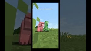 Песня про сигму в minecraft! ? 10x 9x 8x 7x 6x 5x 4x 3x 2x 1x Автор: @titwow