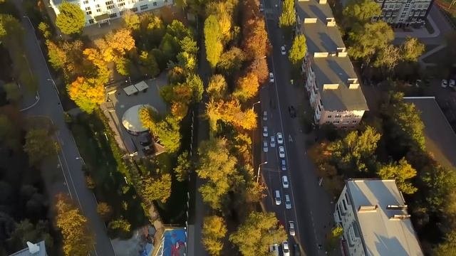 Что круче - Краснодар или Ростов?