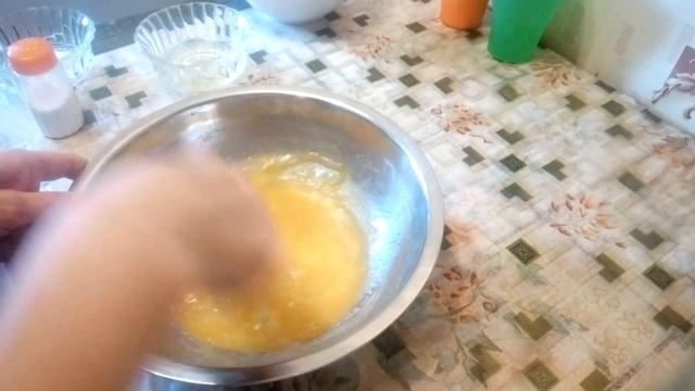 Мясные блинчики смотреть онлайн