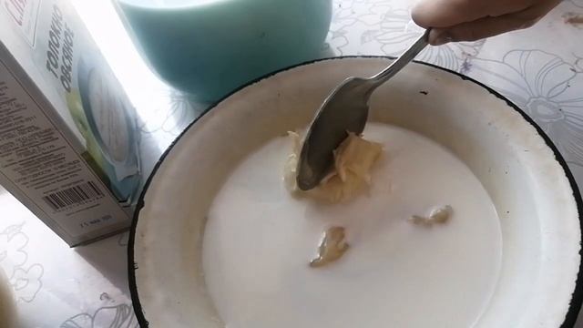 Вкусные пп конфеты с толокном?? смотреть онлайн