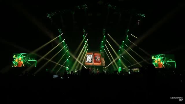 Александра Горшенева (дочь Горшка) - Девушка и Граф. Король и Шут смотреть онлайн