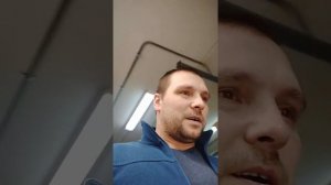 ШАРМАКС 550,РАЗВОД?как не попасть на бабло.......