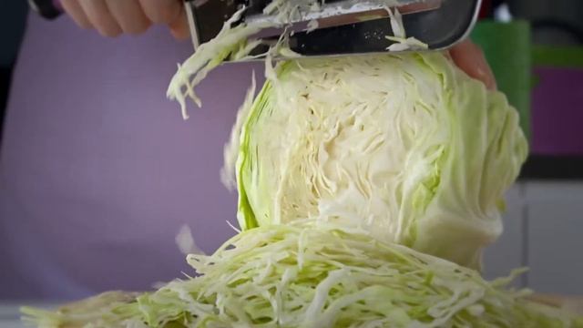 Fissman 8678 смотреть онлайн