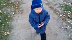 Поздравляем воспитателя С ДНЁМ РОЖДЕНИЯ!