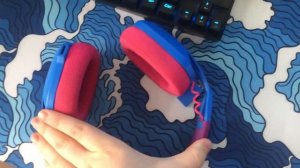 Logitech G435 спустя пол года. Стоит ли того?