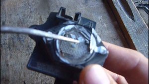 Можно ли отремонтировать регулятор напряжения генератора ваз, проверка регулятора напряжения