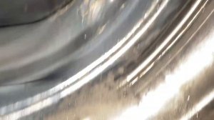 LG 8KG: ЗАБОТА О ЗДОРОВЬЕ 60°. Стирка ПОСЛЕ КОТОРОЙ ВСЕ БУДЕТ СИЯТЬ!