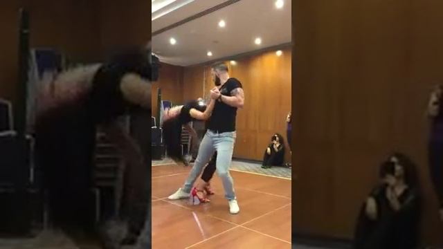 Чётко танцуют смотреть онлайн