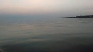 Лодка Хантер 320 ЛКА и мотор Меркури 2,5