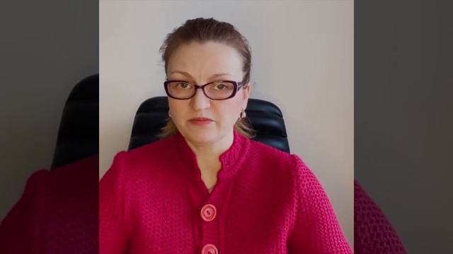 Стратегия развития бизнеса #бизнес#бизнессекрет#управлениекомпанией#стратегияразвития