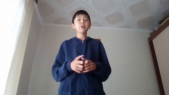 ОТКРЫТИЕ РЭП БАТЛА  AKMOL RAP BATTLE