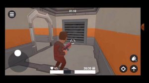Играю в Старую Версию в Хайд Онлайн, Версия Игры 1.0.2