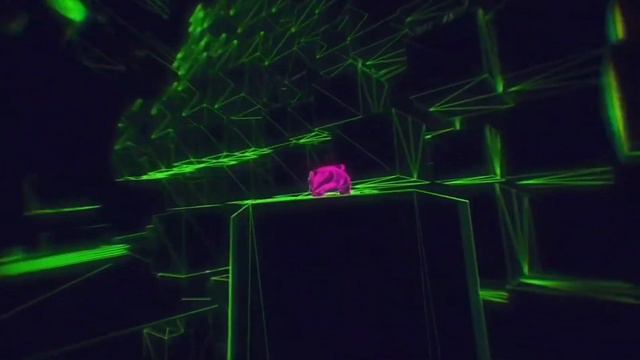 PRIZM vs Rammstein PRIZM криптовалюта ПРИЗМ