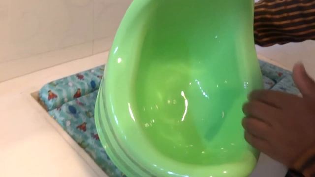 Chicco Anatomical Potty |Baby products смотреть онлайн