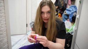 МОЙ ПОКЕМОН В ТЮРЬМЕ | ПИКАЧУ В РЕАЛЬНОЙ ЖИЗНИ | БИЛЛИ ЧУ