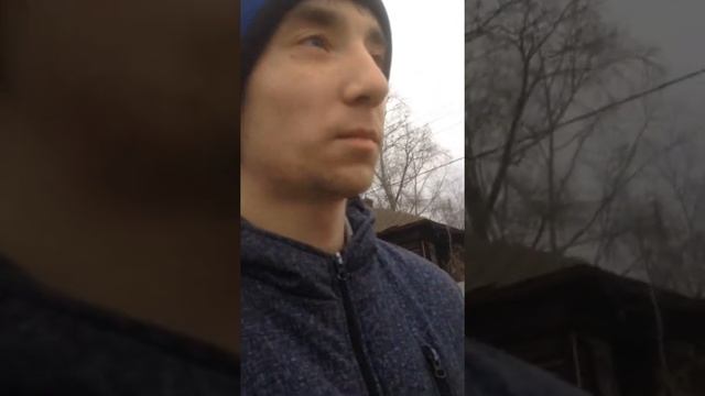 кожа в салон девятки, и матерьял для покраски смотреть онлайн