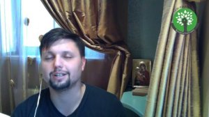 Как спровоцировать бывшую прибежать к тебе? Как  управлять бывшей? Как вернуть бывшую?
