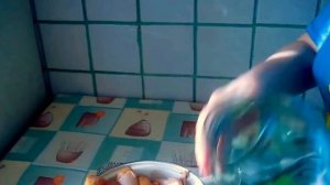 Курица в банке в духовке. Как вкусно приготовить курицу видео рецепт