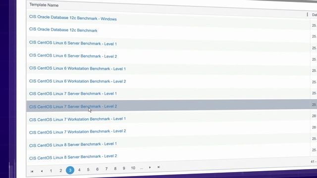 Netwrix Change Tracker смотреть онлайн