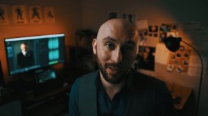 Fujifilm X-T4. Перед тем как купить  посмотри