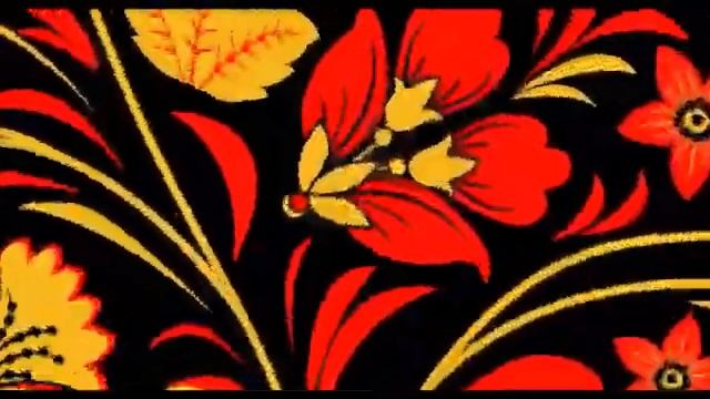 " Калинка- малинка" смотреть онлайн