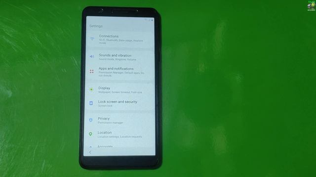 remove frp samsung A01 core In 2022 смотреть онлайн