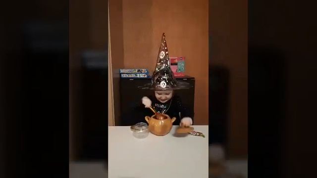 Волшебный мармелад #мармелад #волшебство смотреть онлайн