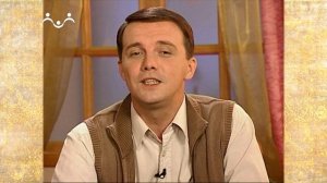 Рассказы о Святых. Преподобный Амвро́сий Оптинский