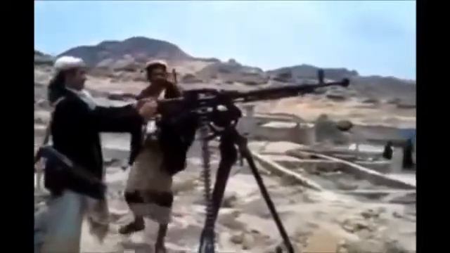 Снайпером ему не стать смотреть онлайн