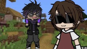 что происходит перед записью, Градус Райм и Утка Джек