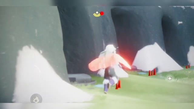 СТРАНСТВУЮЩИЙ ДУЗ ПУТНИК 3-6 марта | Цены, локация, одежда, эмоции | Sky дети света смотреть онлайн