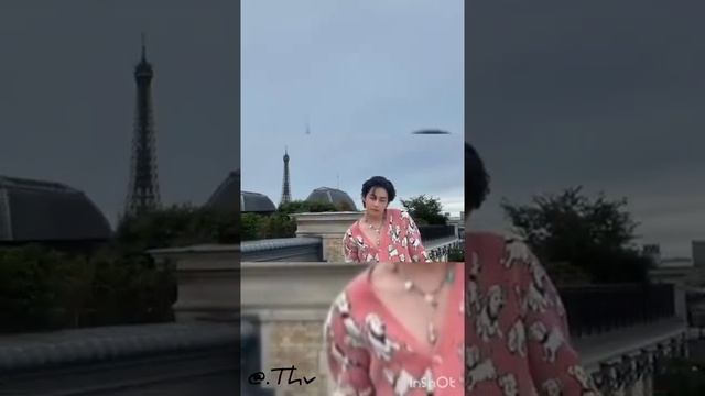 @.Thv insta update, taehyung Instagram story ❤️#taetae смотреть онлайн