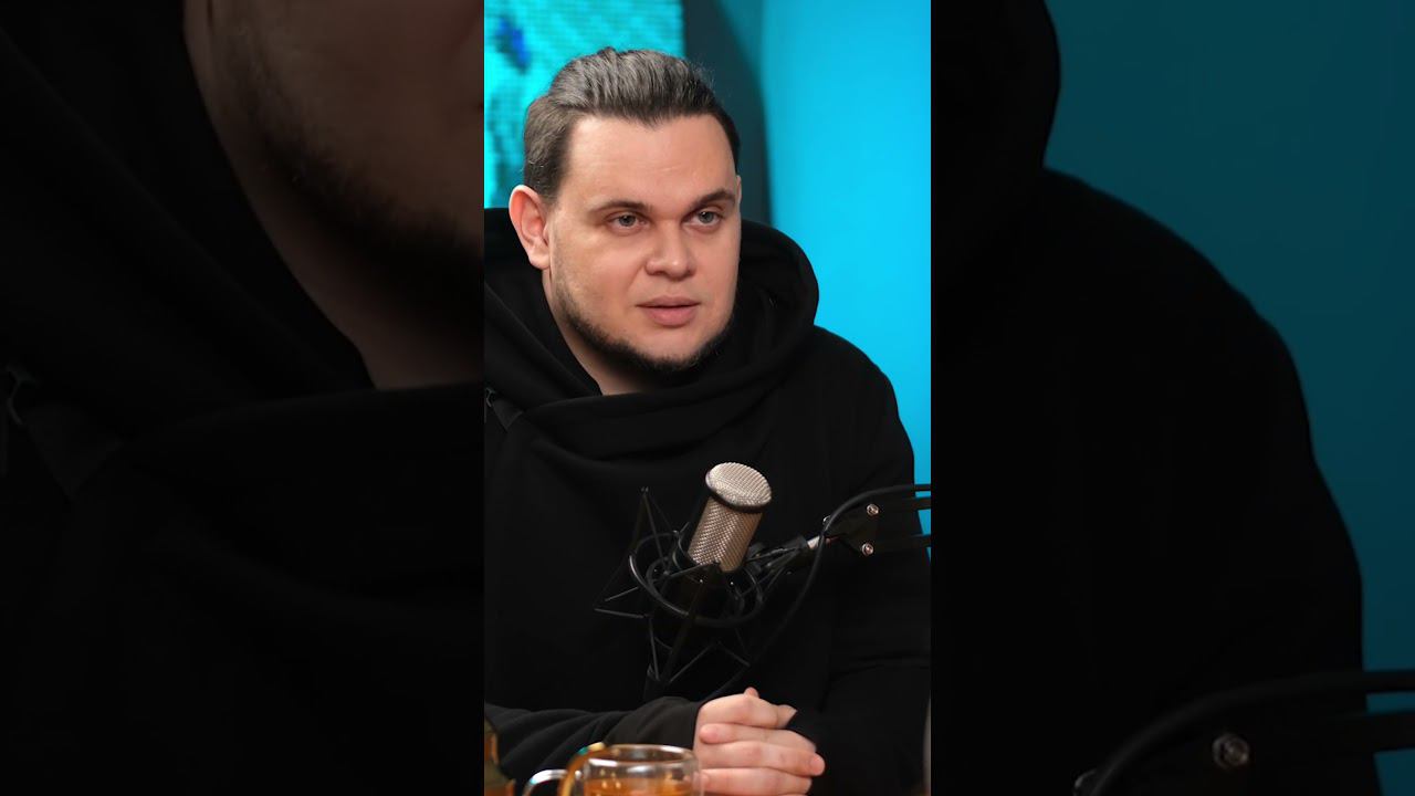 Как родители лицемерят? смотреть онлайн