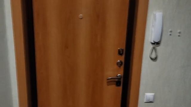 Продаётся квартира. Москва смотреть онлайн