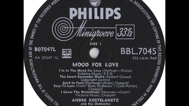 The Story of Light Music #691 смотреть онлайн