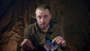 Как ловить КАРАСЯ на Флэт фидер весной. Флэт метод и рыбалка на Карася