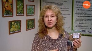 Корни и ветки барбариса при желчных болезнях