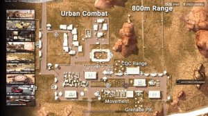 PUBG battleground PS5 ПАБГ Моя СэнСа и Где Можно Настроить