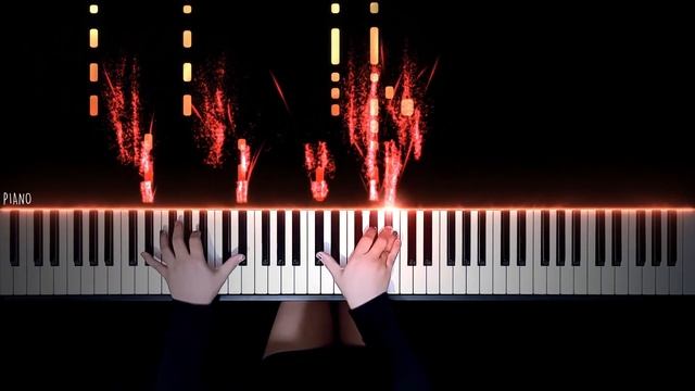 Piano cover mp3. Фортепиано яркое красивое. Лады на пианино. Крутые мелодии на пианино. Красивые мелодии на пианино.