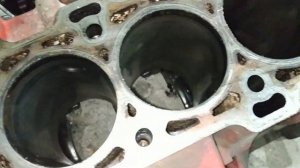 Huadong вместо Cummins, перепрошили 2 новые Газели Евро5, будни нашего сервиса.