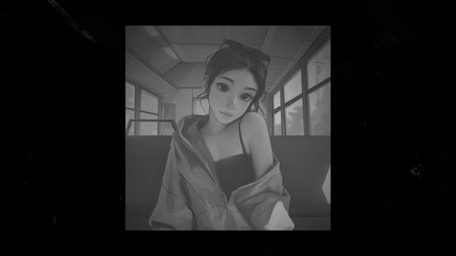 "Ozon" Sad Piano Type Beat 2022 | Emotional Rap смотреть онлайн