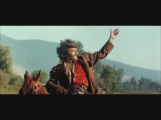 Нанэ цоха песня из табор уходит. Нанэ цоха песня из табор уходит