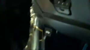 Быстрое востановление дверных петель на машине